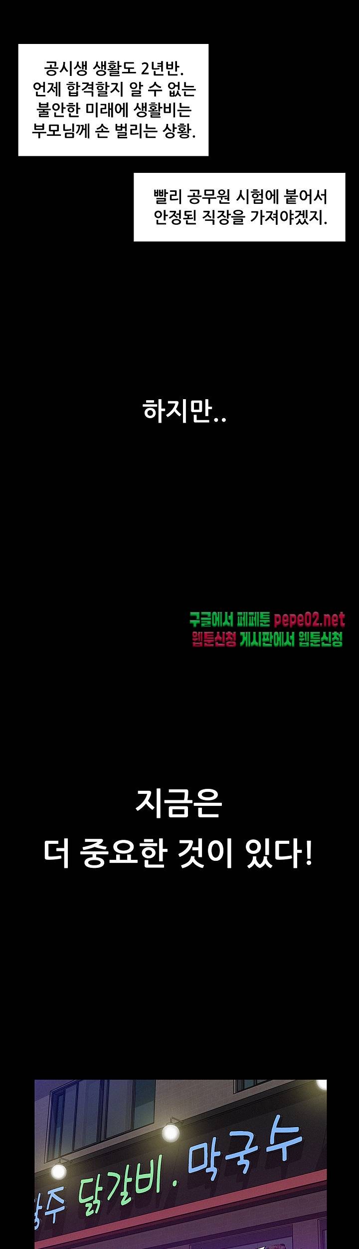 16136027940315.jpg