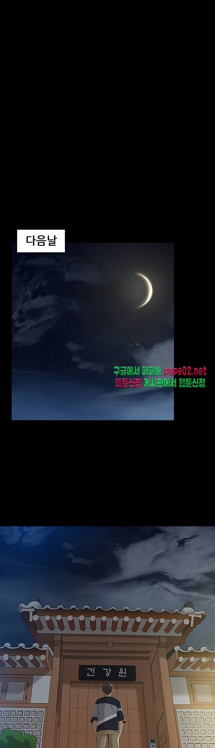 16136027984301.jpg