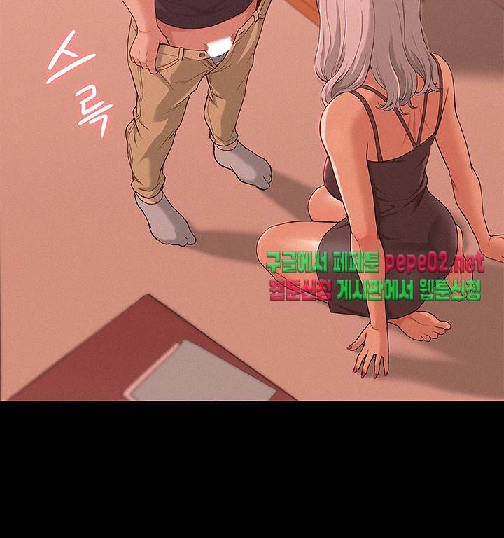 16136028059108.jpg