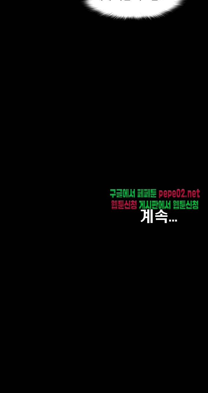16136028112979.jpg