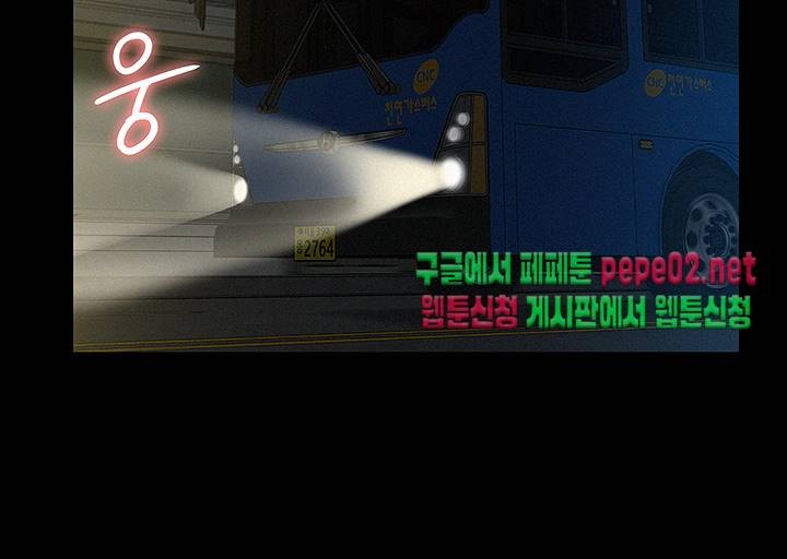 16136028299319.jpg