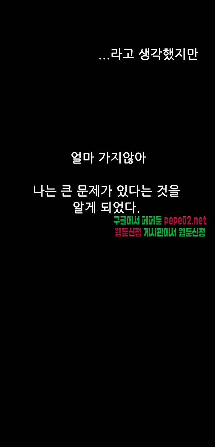 16136028443087.jpg