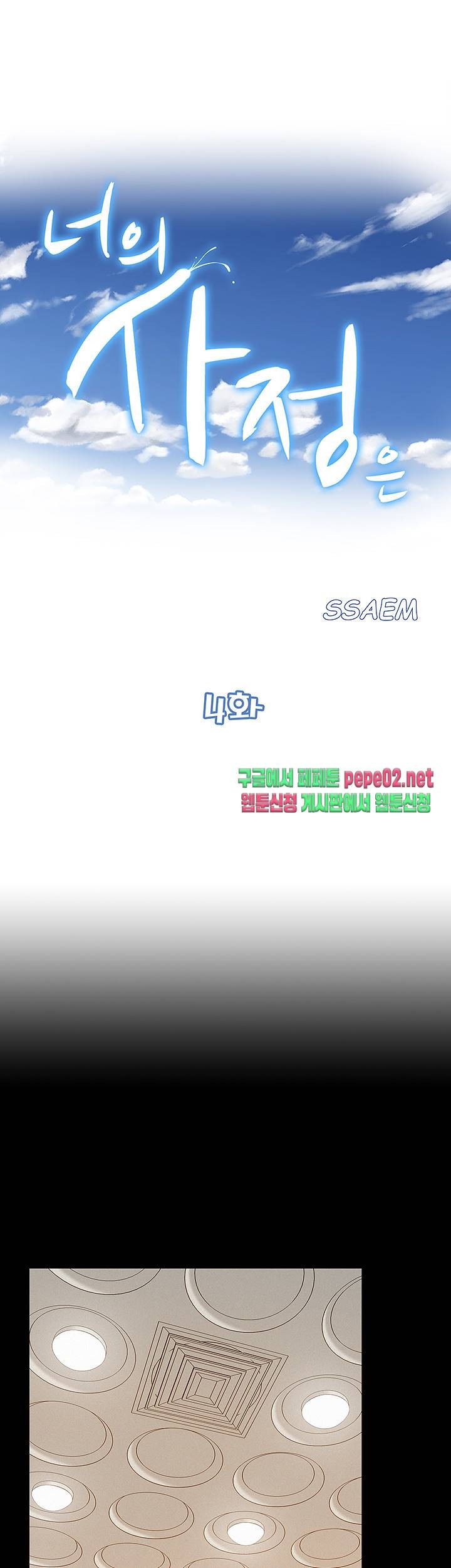 16136028674056.jpg