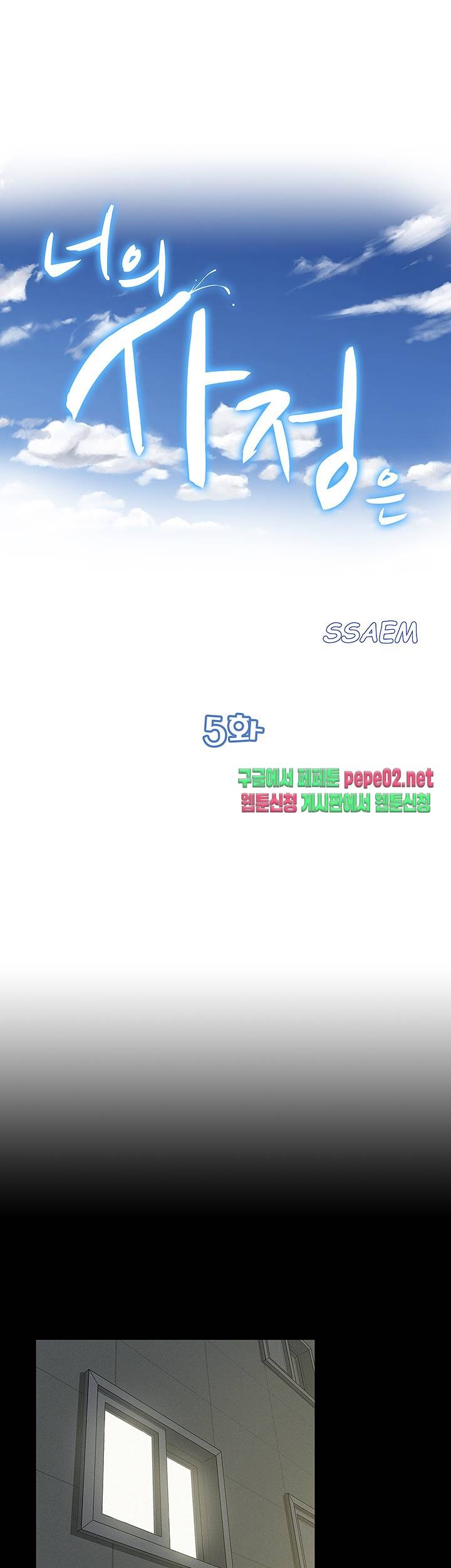 16136028908683.jpg