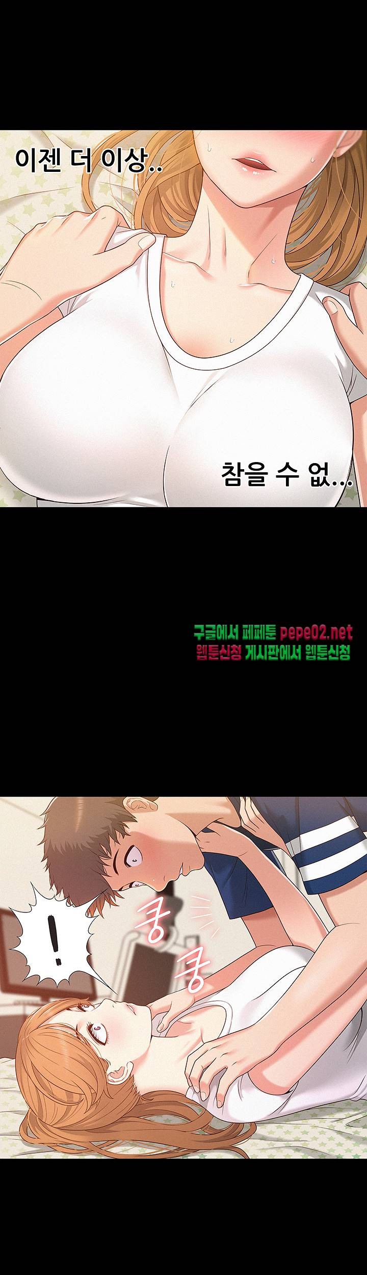 16136028950434.jpg