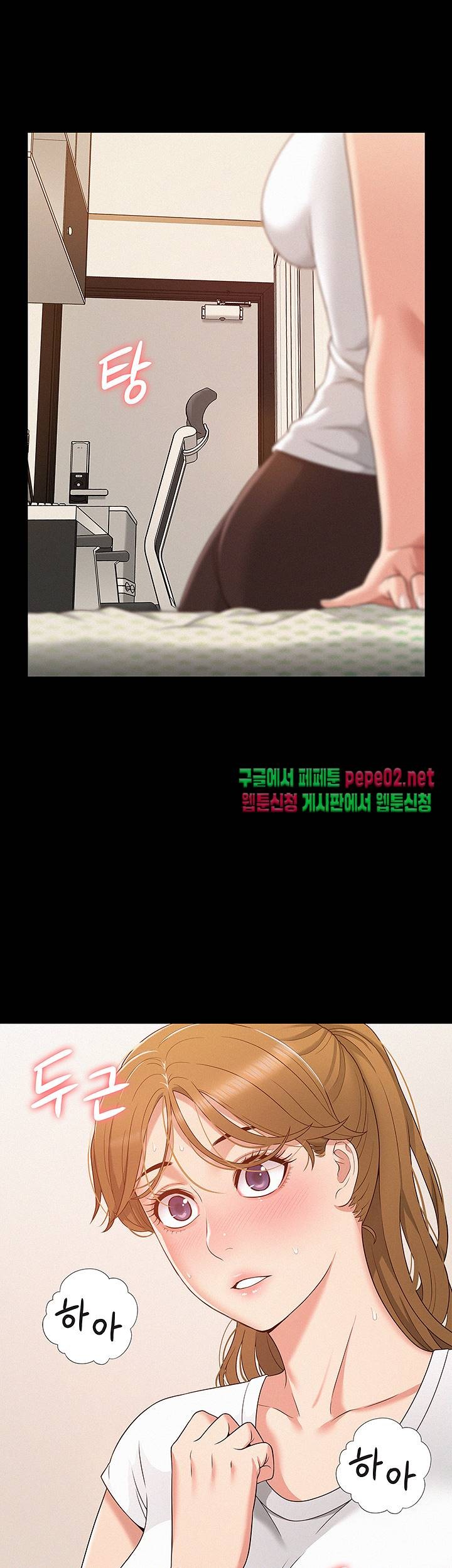 16136028975469.jpg