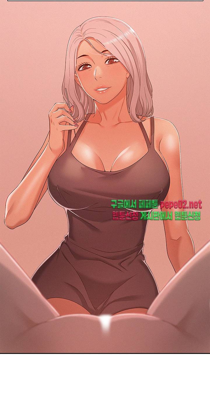 16136029059404.jpg