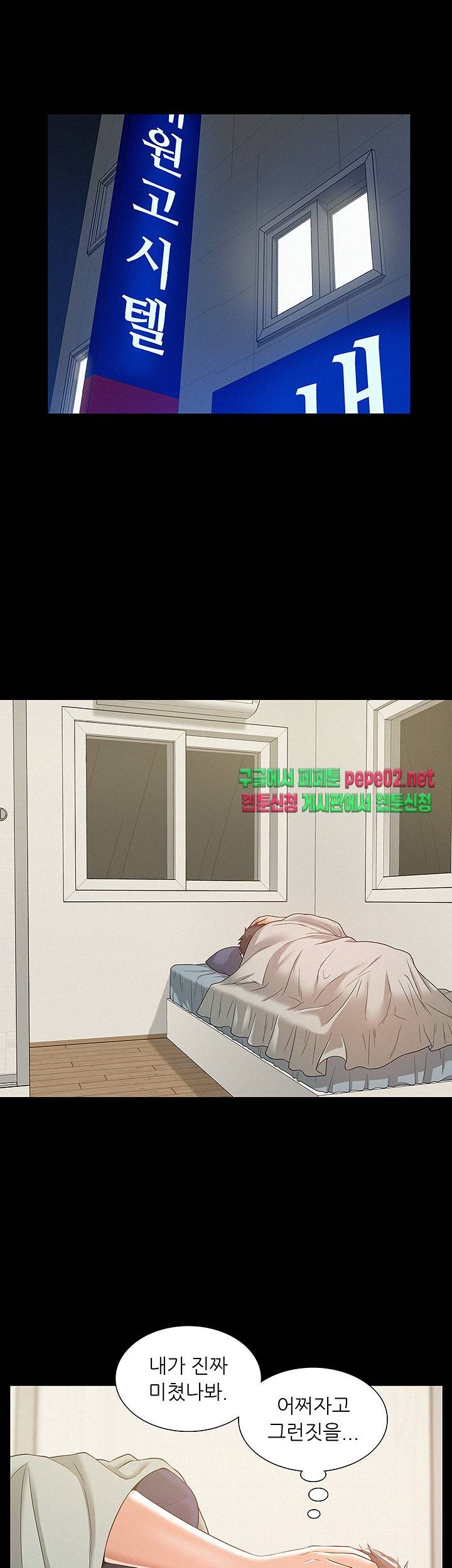 16136029091697.jpg