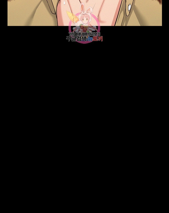 16136029384039.jpg