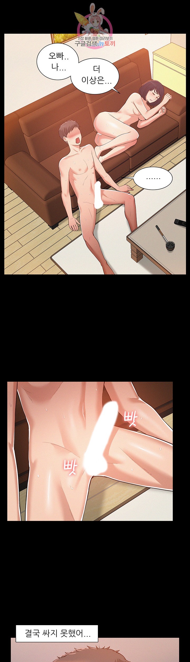 16136029393086.jpg