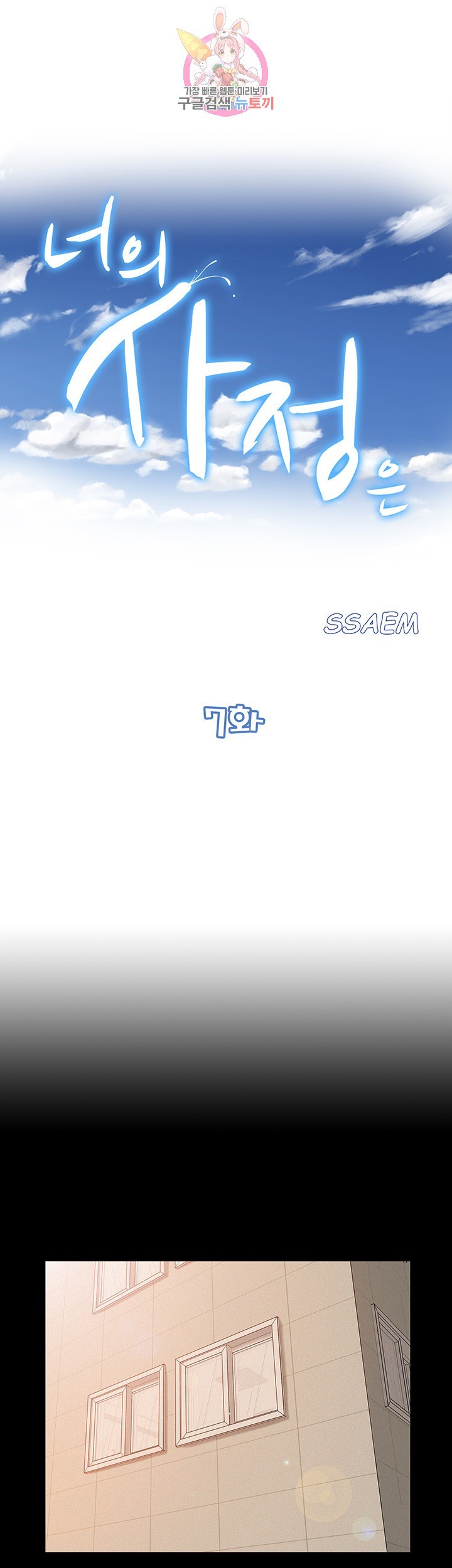 16136029455457.jpg