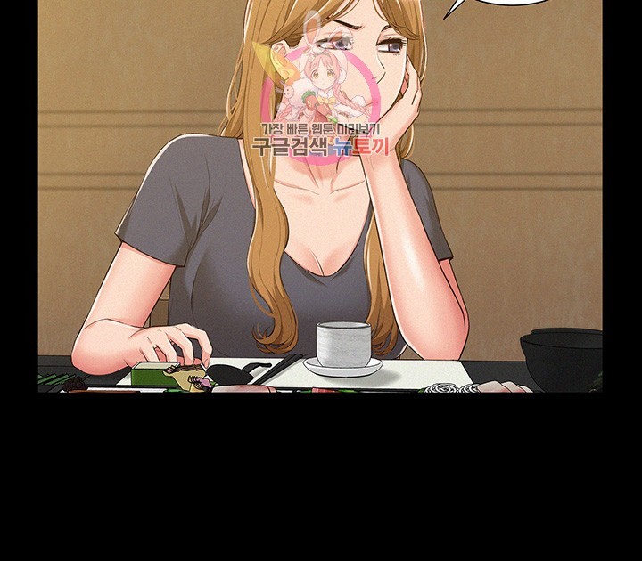 16136029548465.jpg