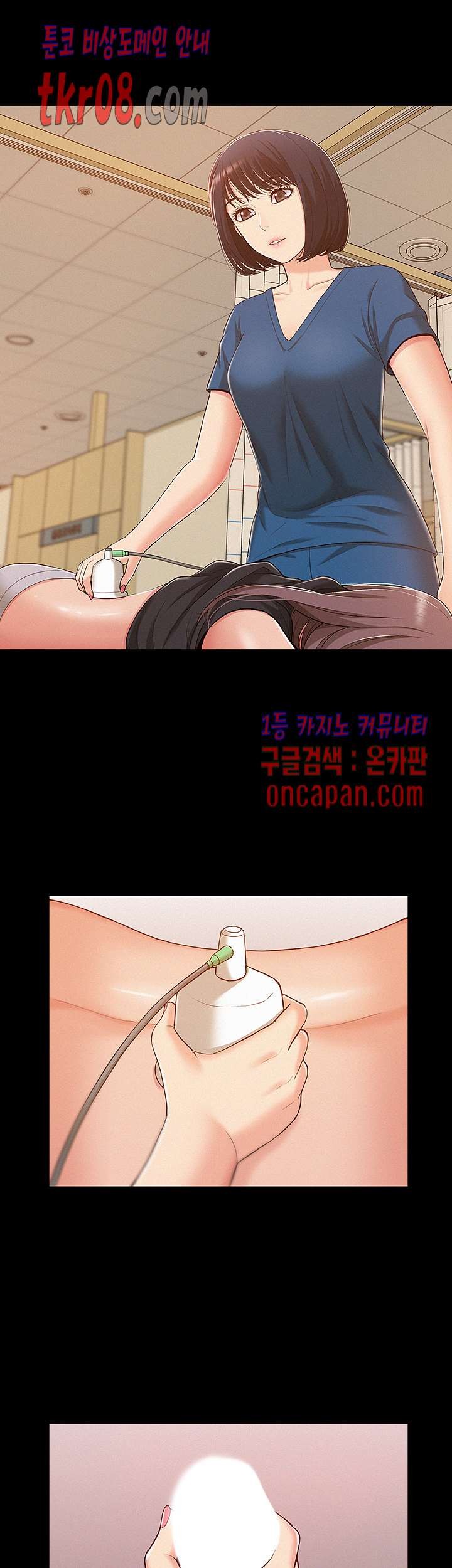 16136029802344.jpg