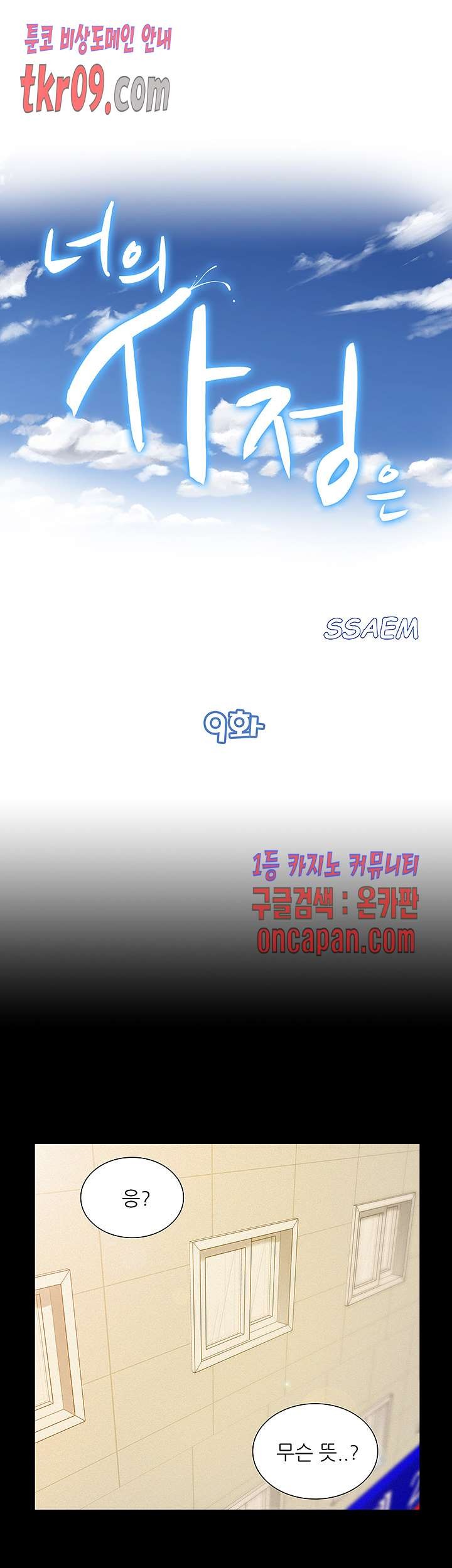 16136029900531.jpg