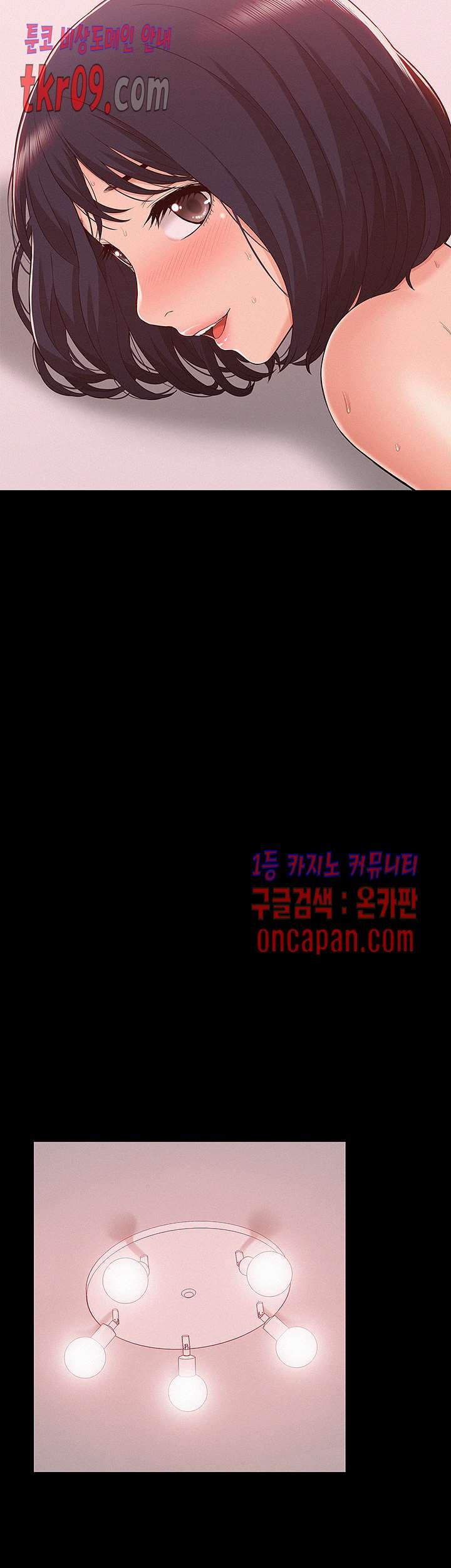 16136030076532.jpg