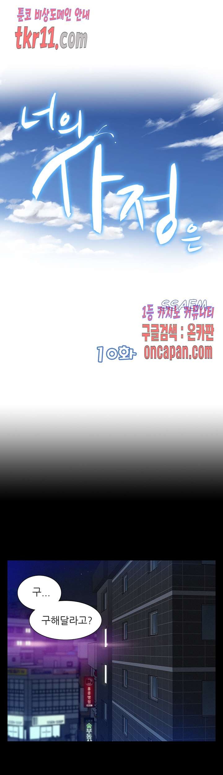 16136030155093.jpg