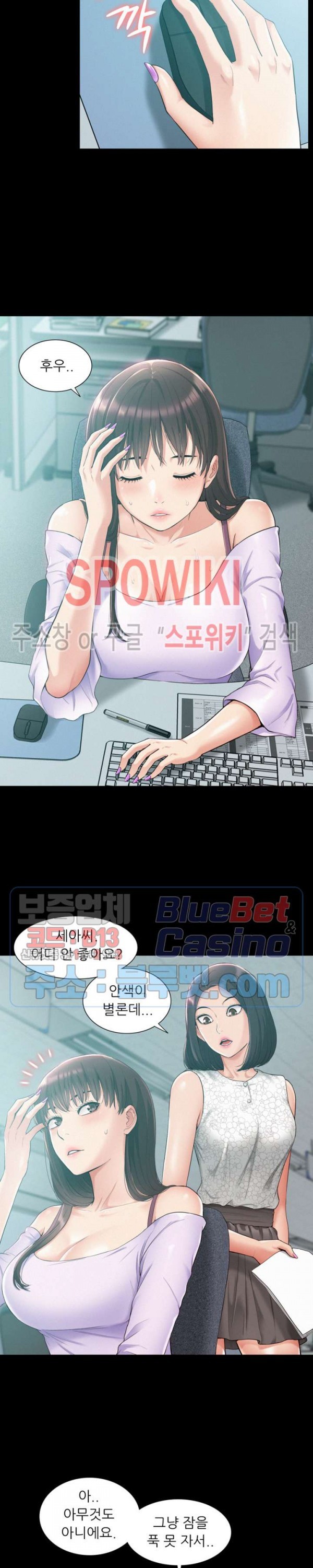 16136030588183.jpg