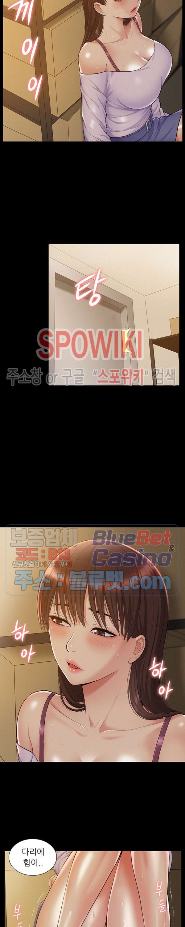 16136030763094.jpg