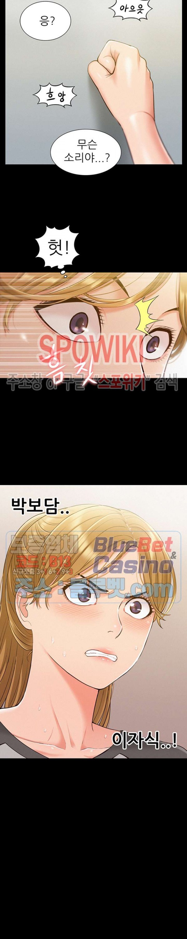 16136030864682.jpg
