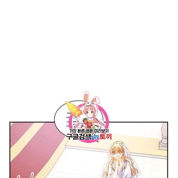 161360332988.jpeg
