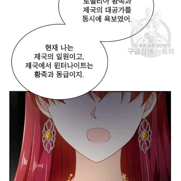16136033314061.jpeg