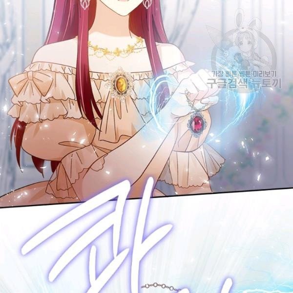1613603337449.jpeg