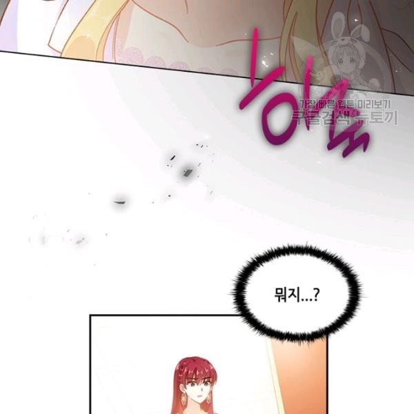 16136033396335.jpeg