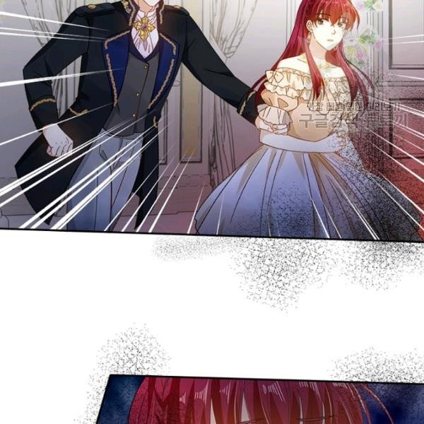 16136033412576.jpeg