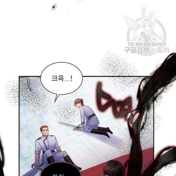 16136033506988.jpeg
