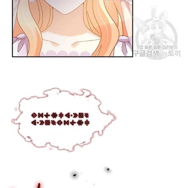 16136033595703.jpeg