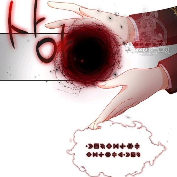 16136033598976.jpeg