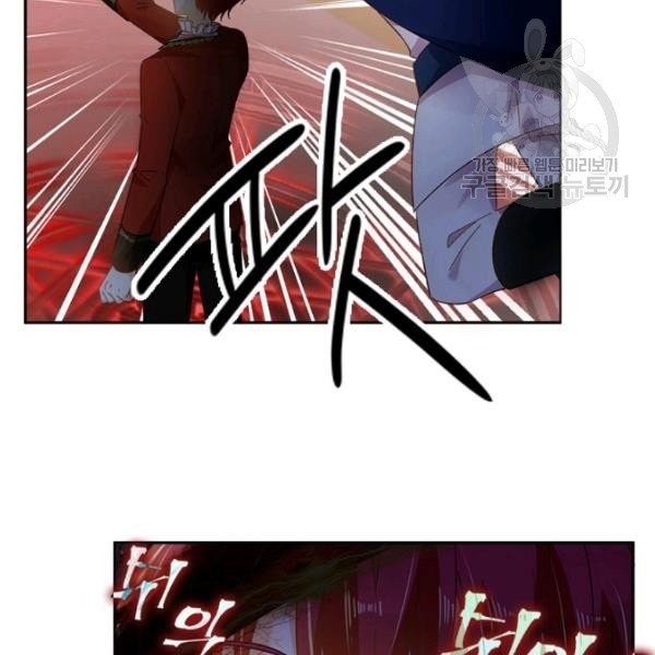 16136033665576.jpeg
