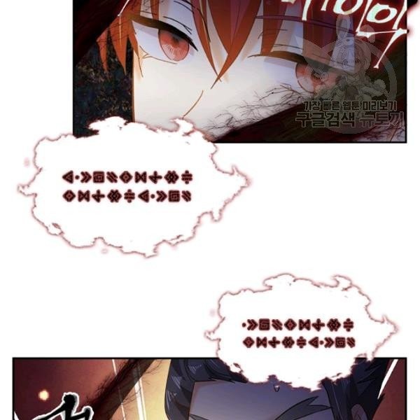 16136033670406.jpeg