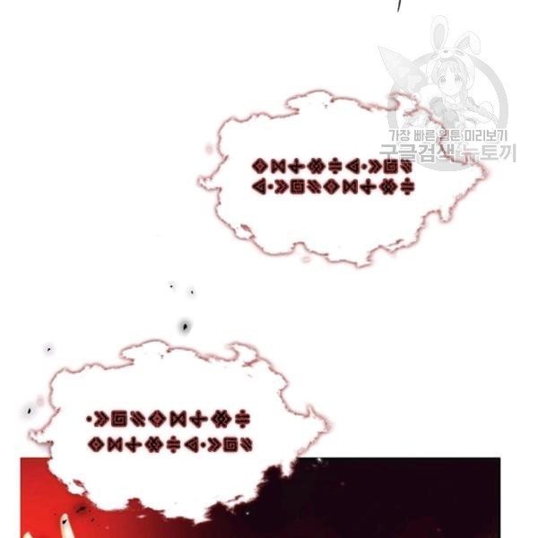 16136033676157.jpeg