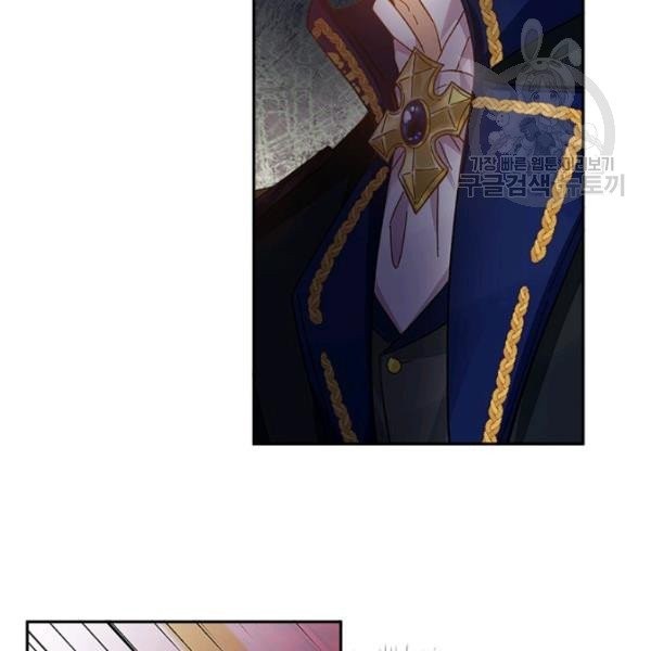 16136033701776.jpeg