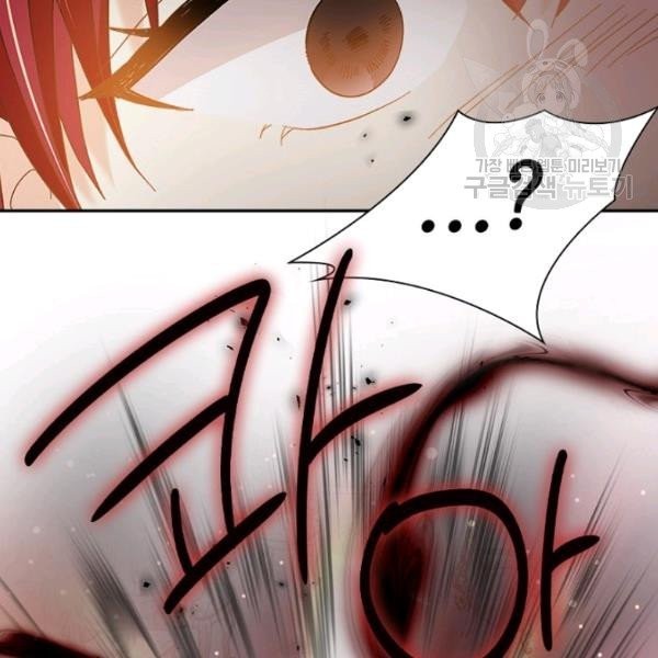 16136033716775.jpeg