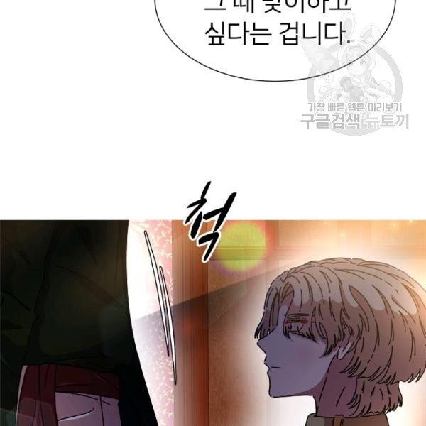 16136035826705.jpeg