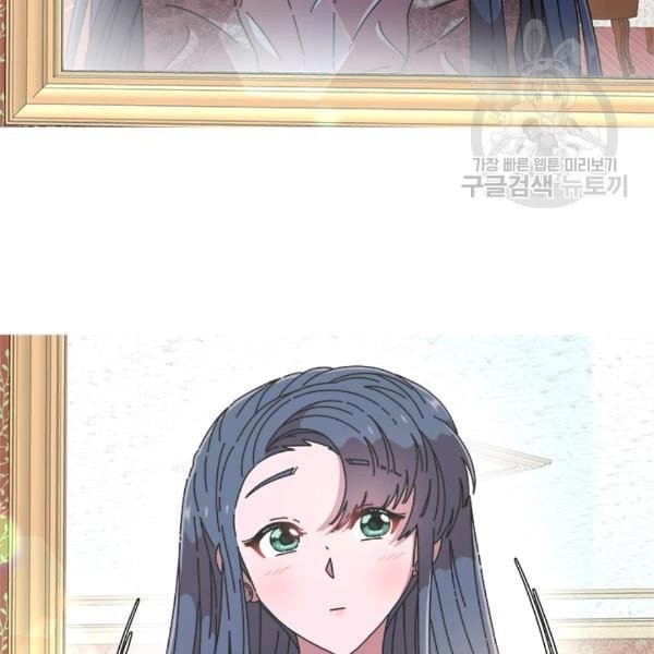 16136035886446.jpeg