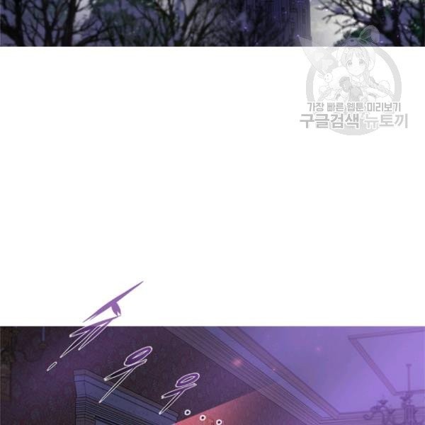 16136035907546.jpeg