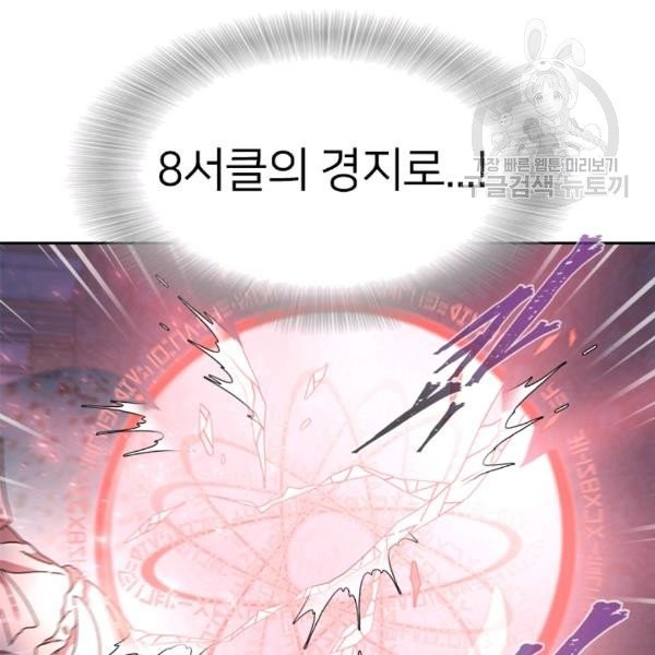 161360359249.jpeg