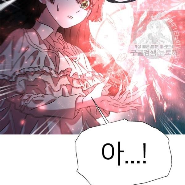 16136035931244.jpeg