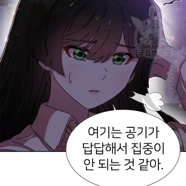 16136035943538.jpeg