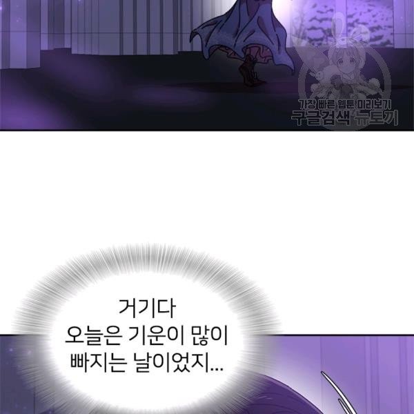 16136035951952.jpeg