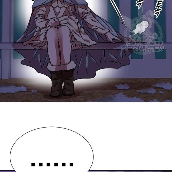 16136036006589.jpeg