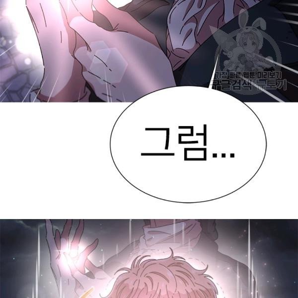 16136036018078.jpeg
