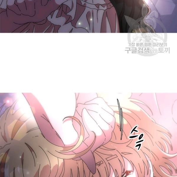 1613603604542.jpeg