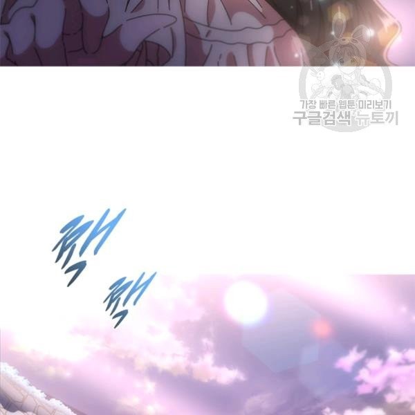 16136036054484.jpeg