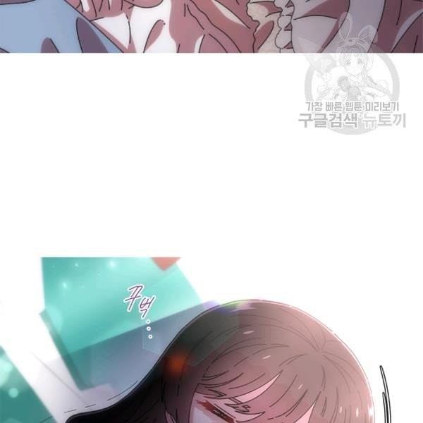 16136036079039.jpeg