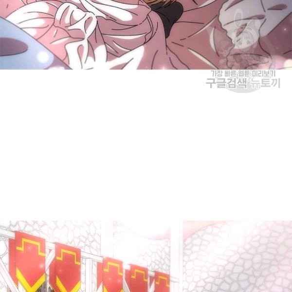 16136036088219.jpeg