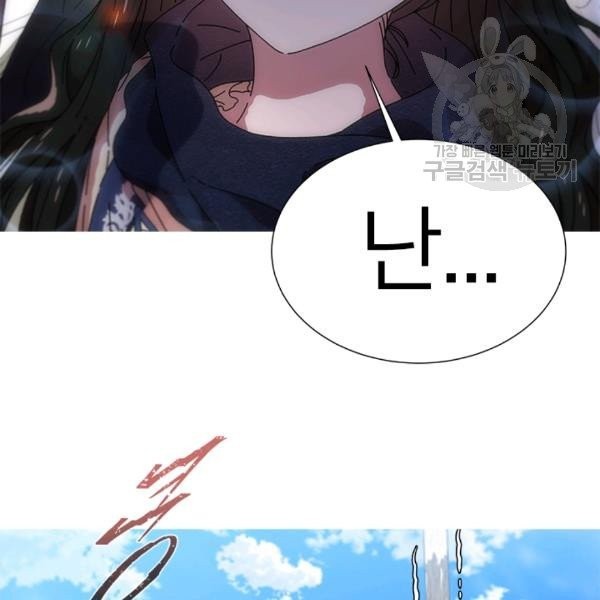 16136036178476.jpeg